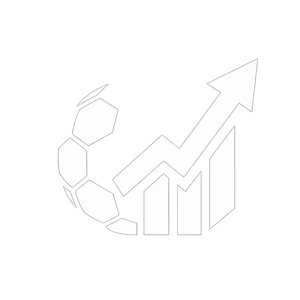 Champions League Analyse